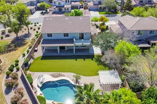 3326 E Mead Dr, Gilbert, AZ 85298 - Photo 1