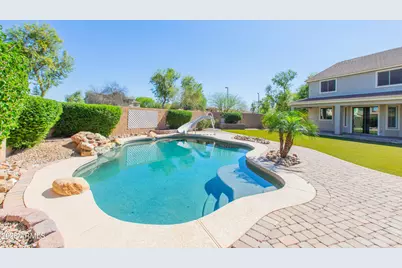 3326 E Mead Drive, Gilbert, AZ 85298 - Photo 1