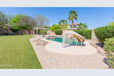 3326 E Mead Drive, Gilbert, AZ 85298 - Photo 63