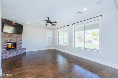 3326 E Mead Drive, Gilbert, AZ 85298 - Photo 5