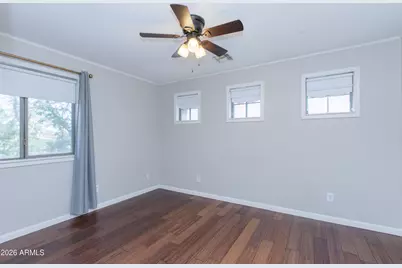 3326 E Mead Drive, Gilbert, AZ 85298 - Photo 53