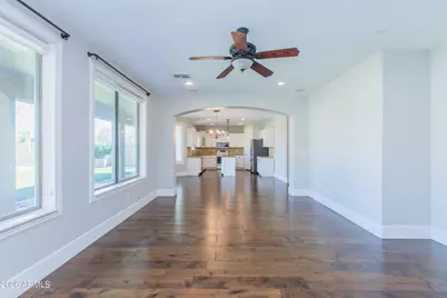 3326 E Mead Drive, Gilbert, AZ 85298 - Photo 27