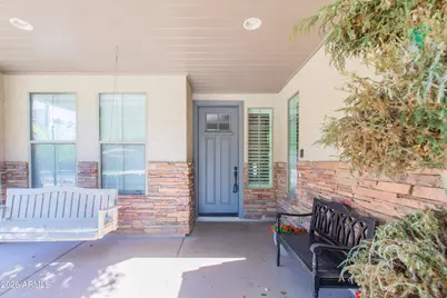 3326 E Mead Drive, Gilbert, AZ 85298 - Photo 79