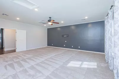 3326 E Mead Drive, Gilbert, AZ 85298 - Photo 9