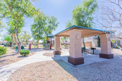 3326 E Mead Drive, Gilbert, AZ 85298 - Photo 89