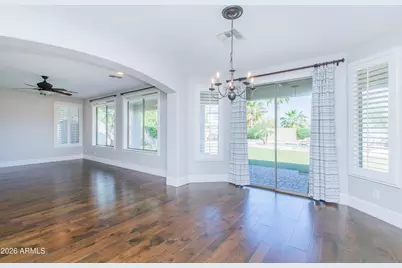 3326 E Mead Drive, Gilbert, AZ 85298 - Photo 23