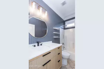 3326 E Mead Drive, Gilbert, AZ 85298 - Photo 29