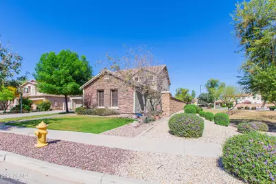 3326 E Mead Drive, Gilbert, AZ 85298 - Photo 85