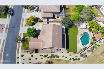 3326 E Mead Drive, Gilbert, AZ 85298 - Photo 93