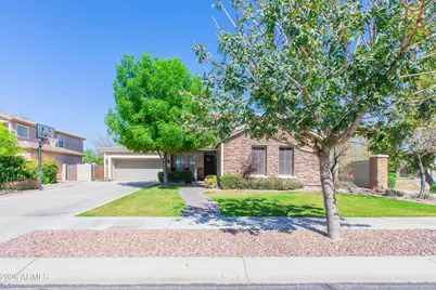 3326 E Mead Drive, Gilbert, AZ 85298 - Photo 83