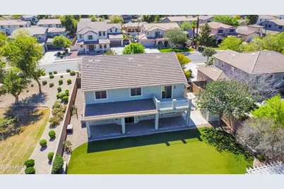 3326 E Mead Drive, Gilbert, AZ 85298 - Photo 97