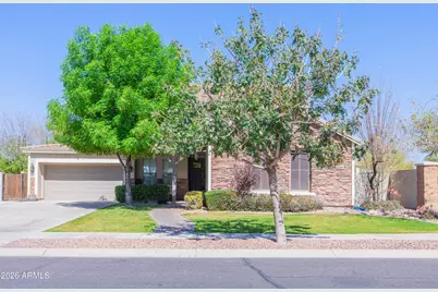 3326 E Mead Drive, Gilbert, AZ 85298 - Photo 87