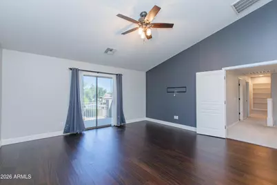 3326 E Mead Drive, Gilbert, AZ 85298 - Photo 39