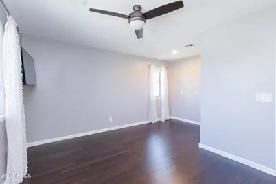 3326 E Mead Drive, Gilbert, AZ 85298 - Photo 51