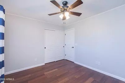 3326 E Mead Drive, Gilbert, AZ 85298 - Photo 49