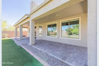 3326 E Mead Drive, Gilbert, AZ 85298 - Photo 65