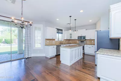 3326 E Mead Drive, Gilbert, AZ 85298 - Photo 15