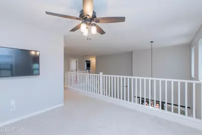 3326 E Mead Drive, Gilbert, AZ 85298 - Photo 33