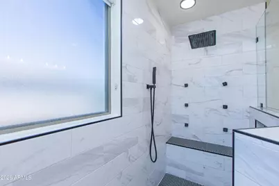 3326 E Mead Drive, Gilbert, AZ 85298 - Photo 47