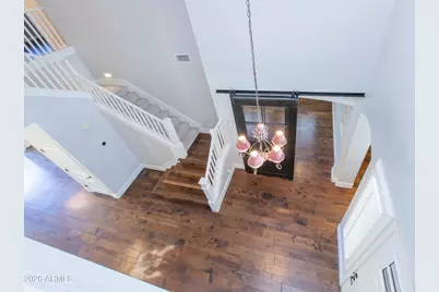 3326 E Mead Drive, Gilbert, AZ 85298 - Photo 31