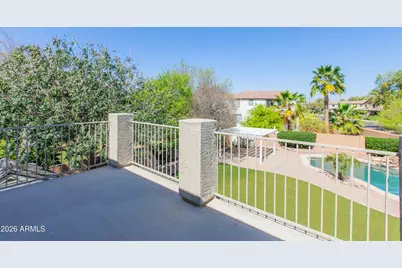 3326 E Mead Drive, Gilbert, AZ 85298 - Photo 75