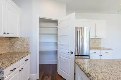 3326 E Mead Drive, Gilbert, AZ 85298 - Photo 21