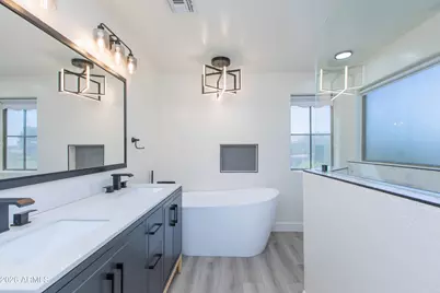 3326 E Mead Drive, Gilbert, AZ 85298 - Photo 43