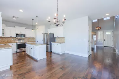 3326 E Mead Drive, Gilbert, AZ 85298 - Photo 17