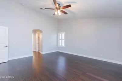 3326 E Mead Drive, Gilbert, AZ 85298 - Photo 37