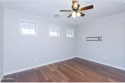 3326 E Mead Drive, Gilbert, AZ 85298 - Photo 55