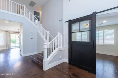 3326 E Mead Drive, Gilbert, AZ 85298 - Photo 7