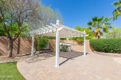 3326 E Mead Drive, Gilbert, AZ 85298 - Photo 71