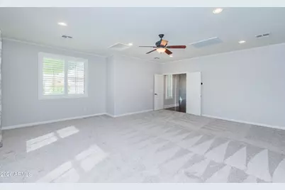 3326 E Mead Drive, Gilbert, AZ 85298 - Photo 11