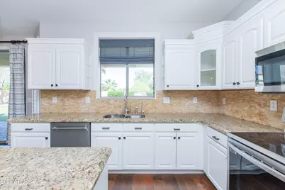 3326 E Mead Drive, Gilbert, AZ 85298 - Photo 19