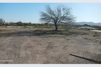 18525 W Pinnacle Peak Road #-, Surprise, AZ 85387 - Photo 15