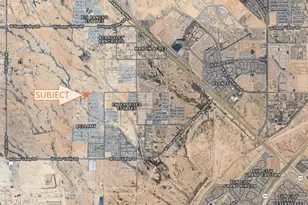 18525 W Pinnacle Peak Rd, Surprise, AZ 85387 - Photo 1