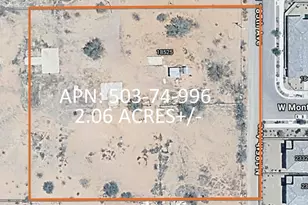 18525 W Pinnacle Peak Rd, Surprise, AZ 85387 - Photo 1