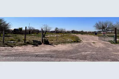 18525 W Pinnacle Peak Road #-, Surprise, AZ 85387 - Photo 9