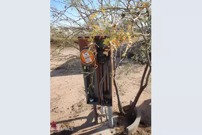 18525 W Pinnacle Peak Road #-, Surprise, AZ 85387 - Photo 23