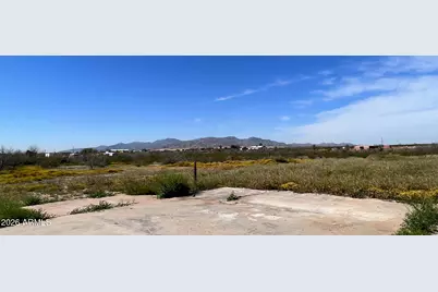 18525 W Pinnacle Peak Road #-, Surprise, AZ 85387 - Photo 3