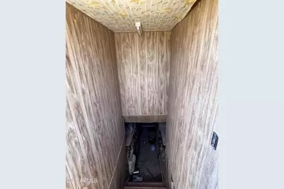 18525 W Pinnacle Peak Road #-, Surprise, AZ 85387 - Photo 25