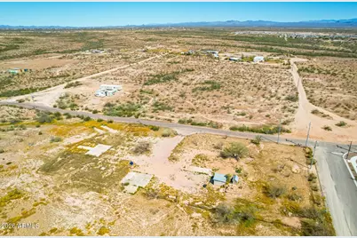 18525 W Pinnacle Peak Road #-, Surprise, AZ 85387 - Photo 13