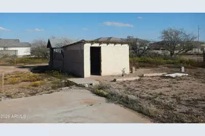 18525 W Pinnacle Peak Road #-, Surprise, AZ 85387 - Photo 19