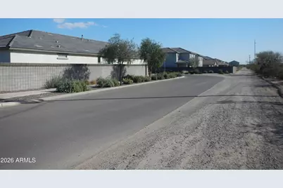 18525 W Pinnacle Peak Road #-, Surprise, AZ 85387 - Photo 7