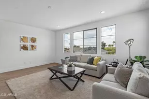 5781 N Oak Crk Dr, Eloy, AZ 85131 - Photo 17