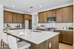 5781 N Oak Crk Dr, Eloy, AZ 85131 - Photo 3