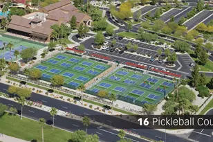 5781 N Oak Crk Dr, Eloy, AZ 85131 - Photo 23