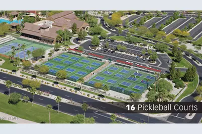 5781 N Oak Creek Drive, Eloy, AZ 85131 - Photo 5