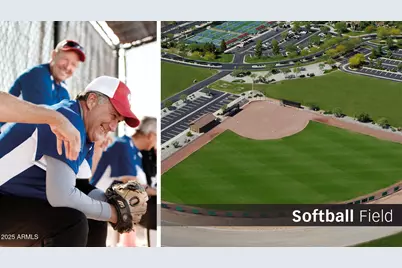 5781 N Oak Creek Drive, Eloy, AZ 85131 - Photo 15