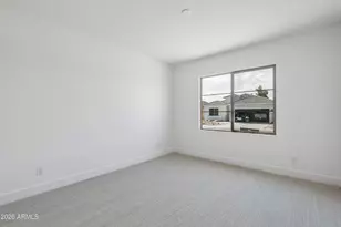 5781 N Oak Crk Dr, Eloy, AZ 85131 - Photo 11